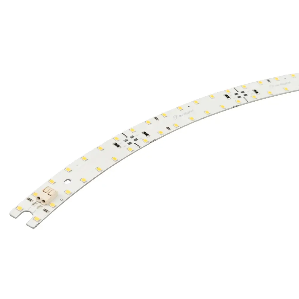 Линейка SL-ARC-D320-A90-5.4W 24V Day4000 (дуга 1 из 4) (Arlight, Открытый) Линейка SL-ARC-D320-A90-5.4W 24V Day4000 (дуга 1 из 4) (Arlight, Открытый)