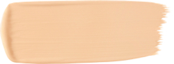 NARS SOFT MATTE Complete Foundation - Подклад матирующий оттенок SALZBURG, 45 ml