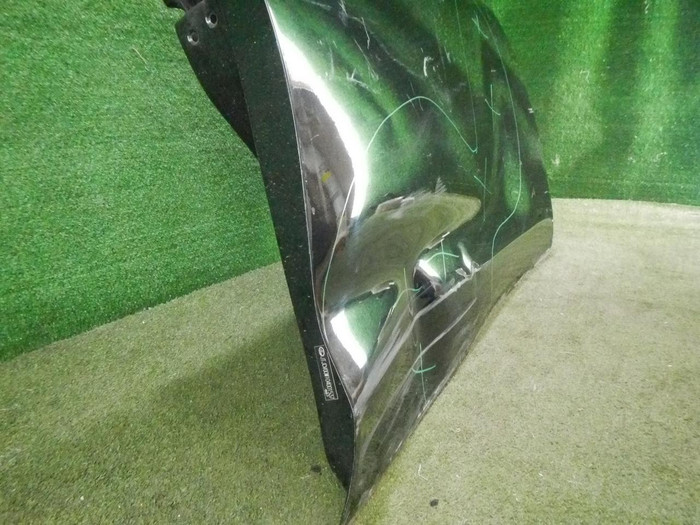 DSCN2111.JPG