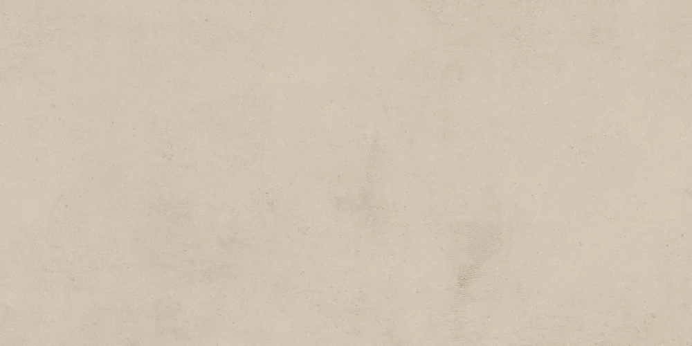 Baldocer Village Soft Sable Rect 60x120