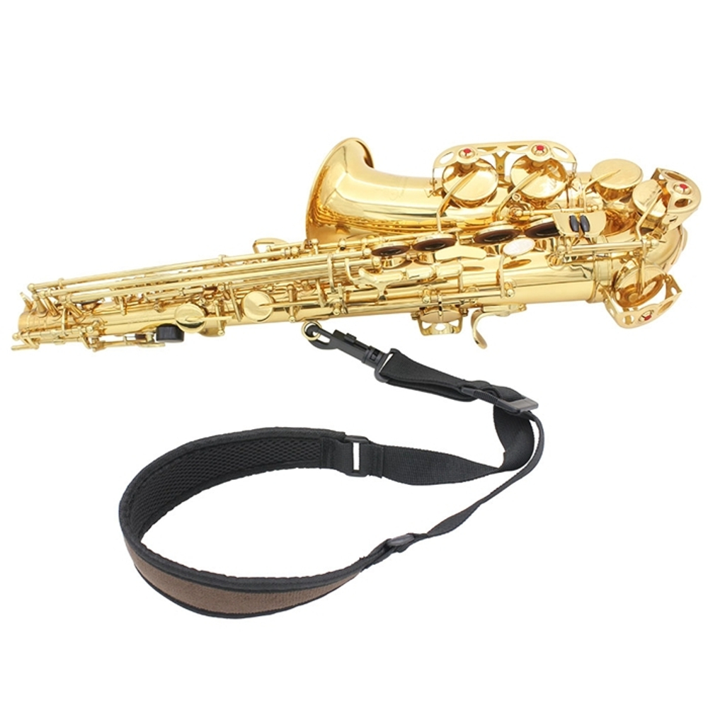 Ремень для саксофона (гайтан) Selmer 479