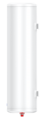 Накопительный Водонагреватель ROYAL CLIMA серии SIGMA Inox RWH-SG80-FS Накопительный Водонагреватель ROYAL CLIMA серии SIGMA Inox RWH-SG80-FS