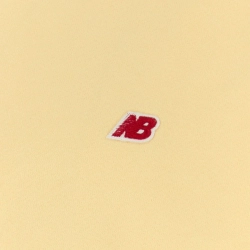 Свитшот New Balance Core