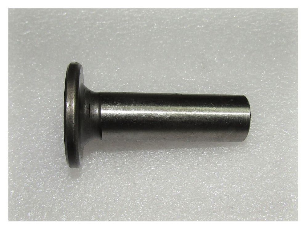 Толкатель клапана Ricardo K4100; TDK 26,42,48, N 38,56,66 4LT/Valve tappet