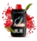 ELF BAR Moon Night 40000 - Pomegranate Burst (5% nic)