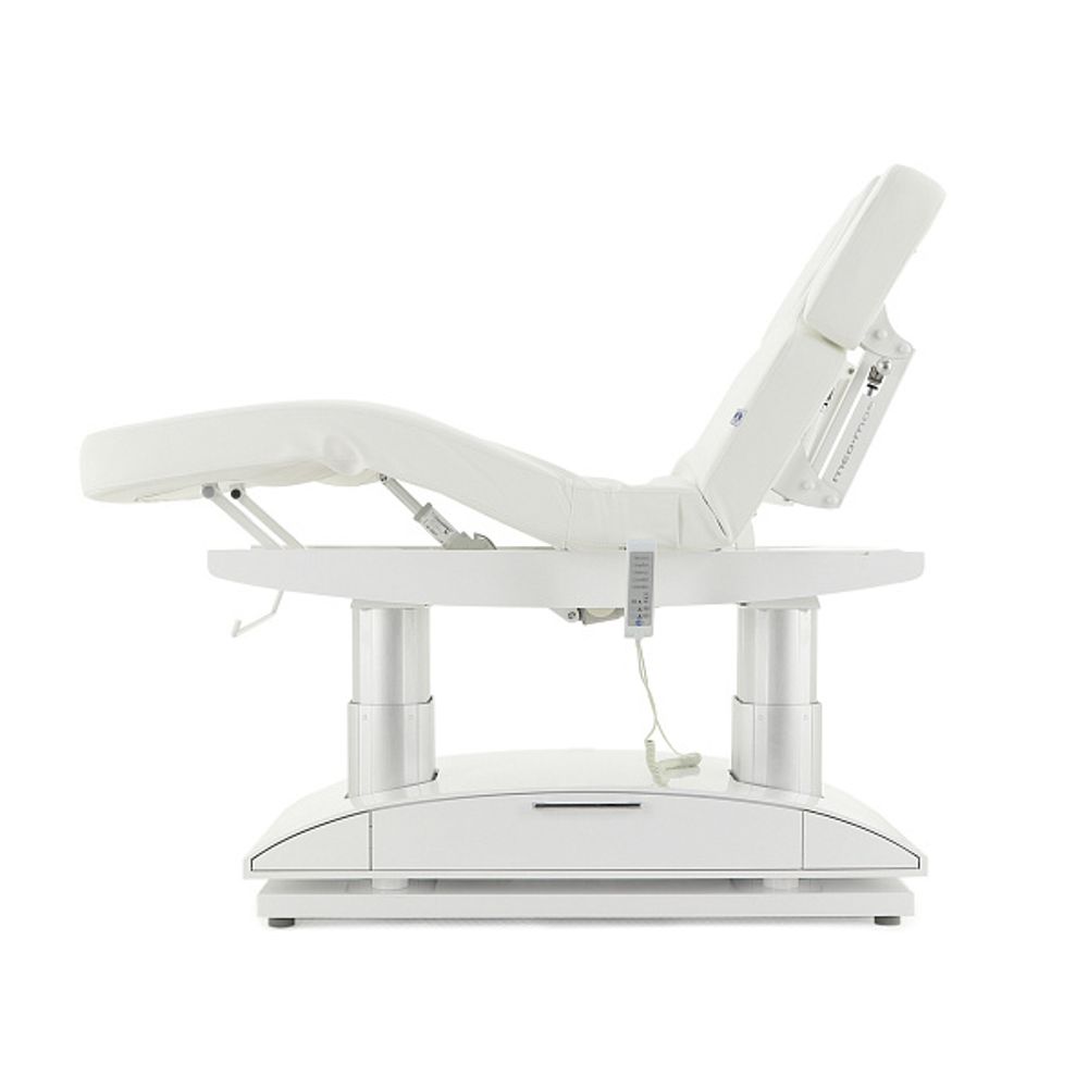 Косметологическое кресло MM-940-3 (КО-163Д-00)