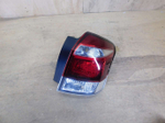 стоп правый Toyota Corolla Fielder NZE161 164 NKE165 13-106