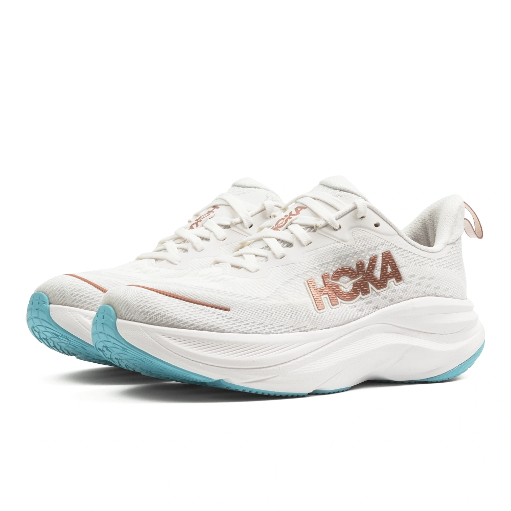 Кроссовки женские Hoka Skyflow