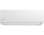 Сплит система Kentatsu ICHI KSGI53HFAN1/KSRI53HFAN1