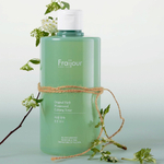 Кислотный тонер с полынью Fraijour Original Herb Wormwood Calming Toner, 500 мл