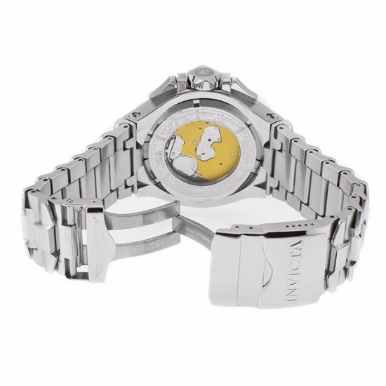 Наручные часы Invicta 15981