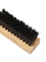 Щетка Для Обуви Ultra Delicates Cleaning Brush