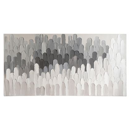 Панно декоративное Bergenson Bjorn By Feel bb0000601