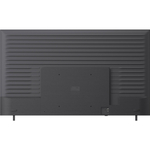 LG 85QNED70B6A.ARUG
