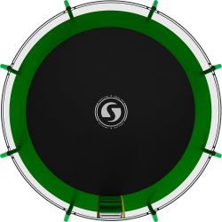 SWOLLEN Comfort 10 FT (Green)