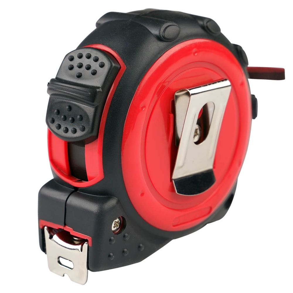 Рулетка AMO R305, AMO
