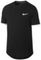 Футболка для мальчиков Nike B NKCT Dry Top
