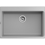 Rivelato AXEL X-70 grigio metallizzato