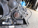 Двигатель Honda Shadow VT400S NC46 NC46E-1000875