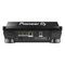 Pioneer XDJ-1000 MK2