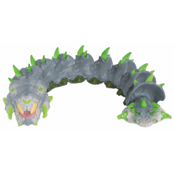 Schleich S 70853 — Каменный Робал