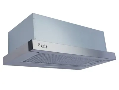 Вытяжка Oasis UV-60S