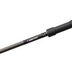 CARP PRO Удилище карповое 2-х секц. Escol 3,9м 13' 3,5lb