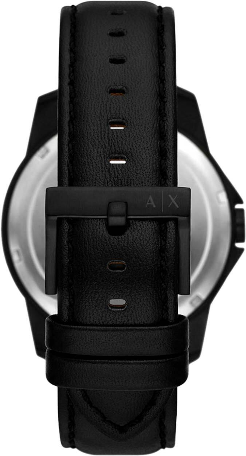 Мужские наручные часы Armani Exchange AX7147SET