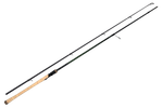 Спиннинг Maximus WILD POWER-Z JIG cork 258M  2,58m  7-28g