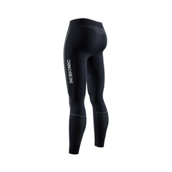 Кальсоны женские X-Bionic Invent 4.0 Running Pants Black/Charcoal