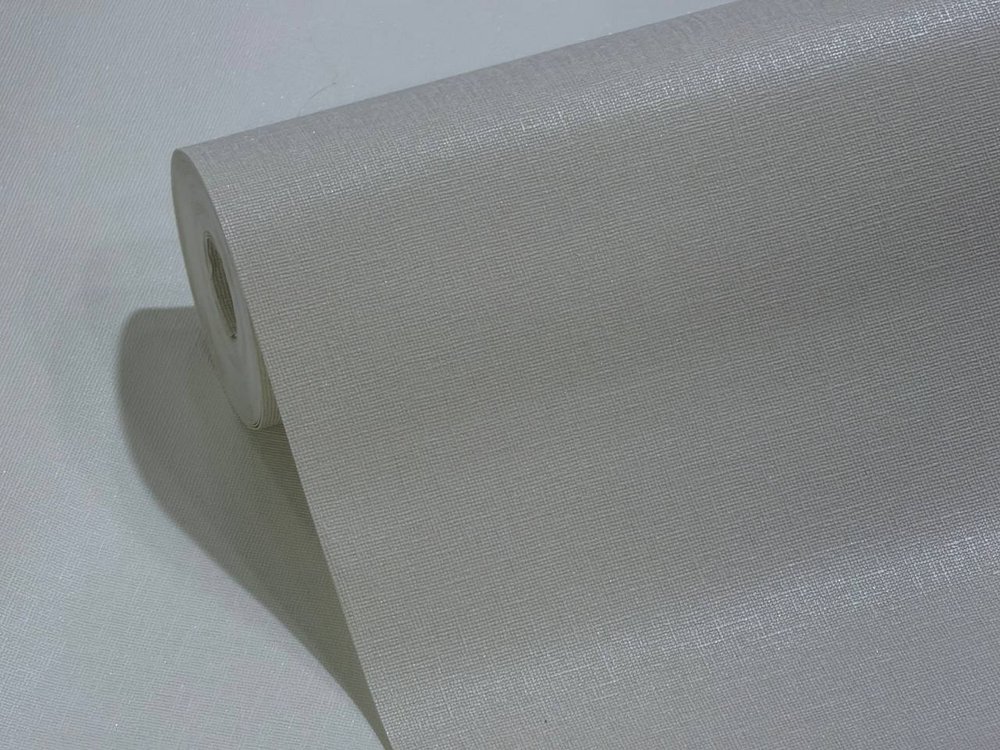 GaENARI 43223-2 CASHMERE