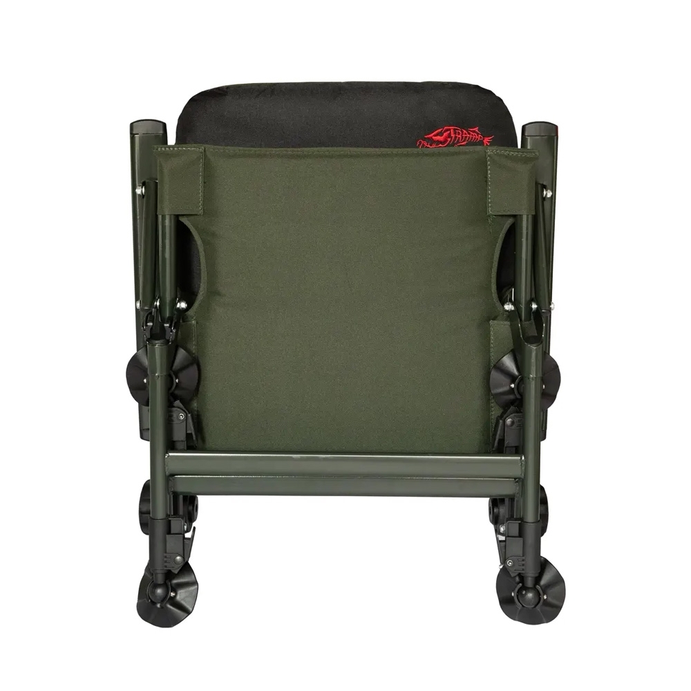 Кресло Tramp Fisherman Ultra TRF-041