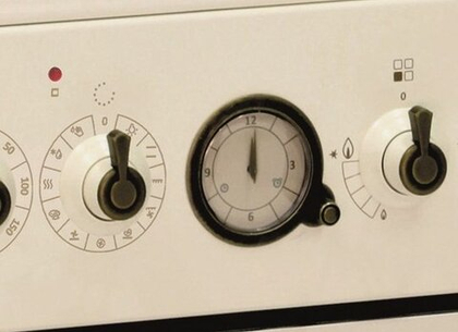 Комбинированная плита Gorenje K 57 CLI1
