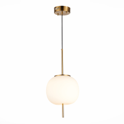 Подвес ST Luce Lacus SL1621.203.01
