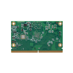 SCM187-4R8E-IL