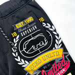 Шорты Ecko Unltd