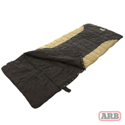 Спальный мешок ARB