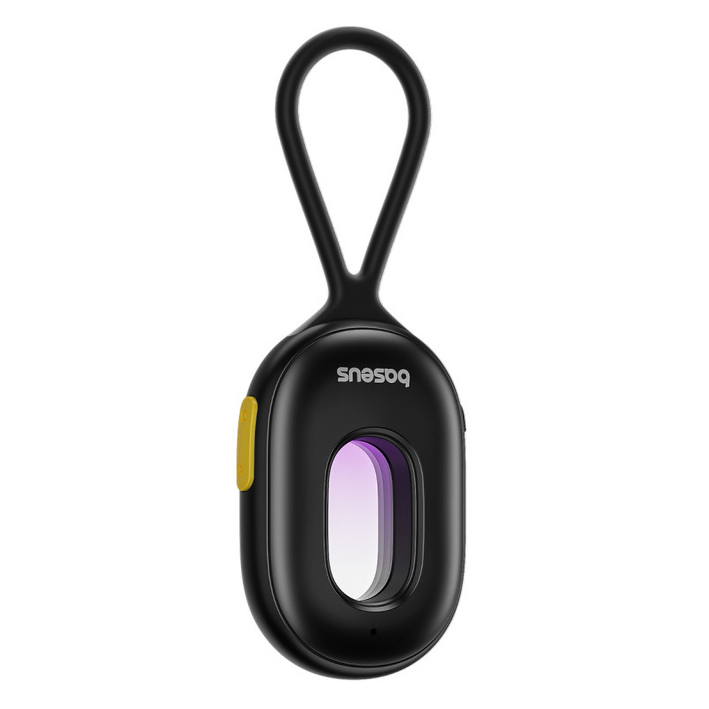 Детектор скрытых камер Baseus Heyo II Camera Detector