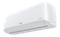 Инверторная сплит-система серии COMFORT CLASS Inverter ACHL-07CC-I-CHDV02S (комплект) — (12)