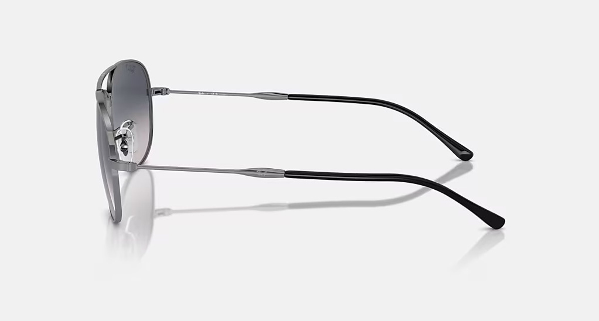 RAY-BAN BAIN BRIDGE RB3735 004/78