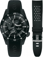 Jacques Lemans 11584F