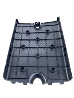 Крышка отсека аккумулятора Kugoo EC02