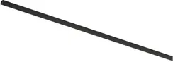 Трековый светильник Basis TR190-1-10W4K-B Maytoni