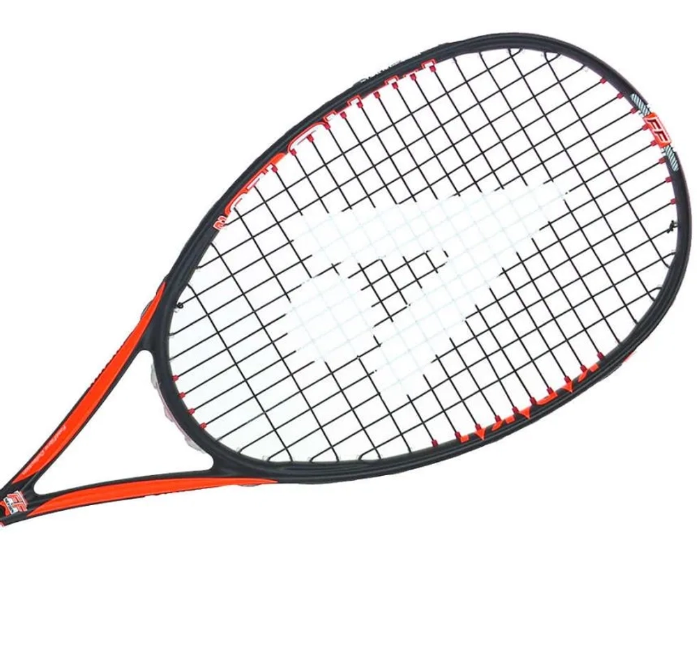 Ракетка для сквоша Karakal T Pro 120 2.1