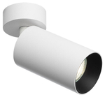 Накладной светильник Citilux AXEL CL512210