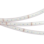 Лента RTW-PS-B60-14mm 24V RGBW-White-4-in-1 (19.2 W/m, IP67, 5060, 5m) (Arlight, 19.2 Вт/м, IP67)