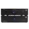 Clearaudio Balance V2 Black