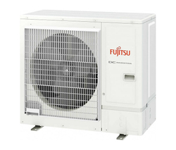 Fujitsu ARXG30KHTAP/AOYG30KBTB
