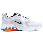 Кроссовки Nike, AQ2568-002