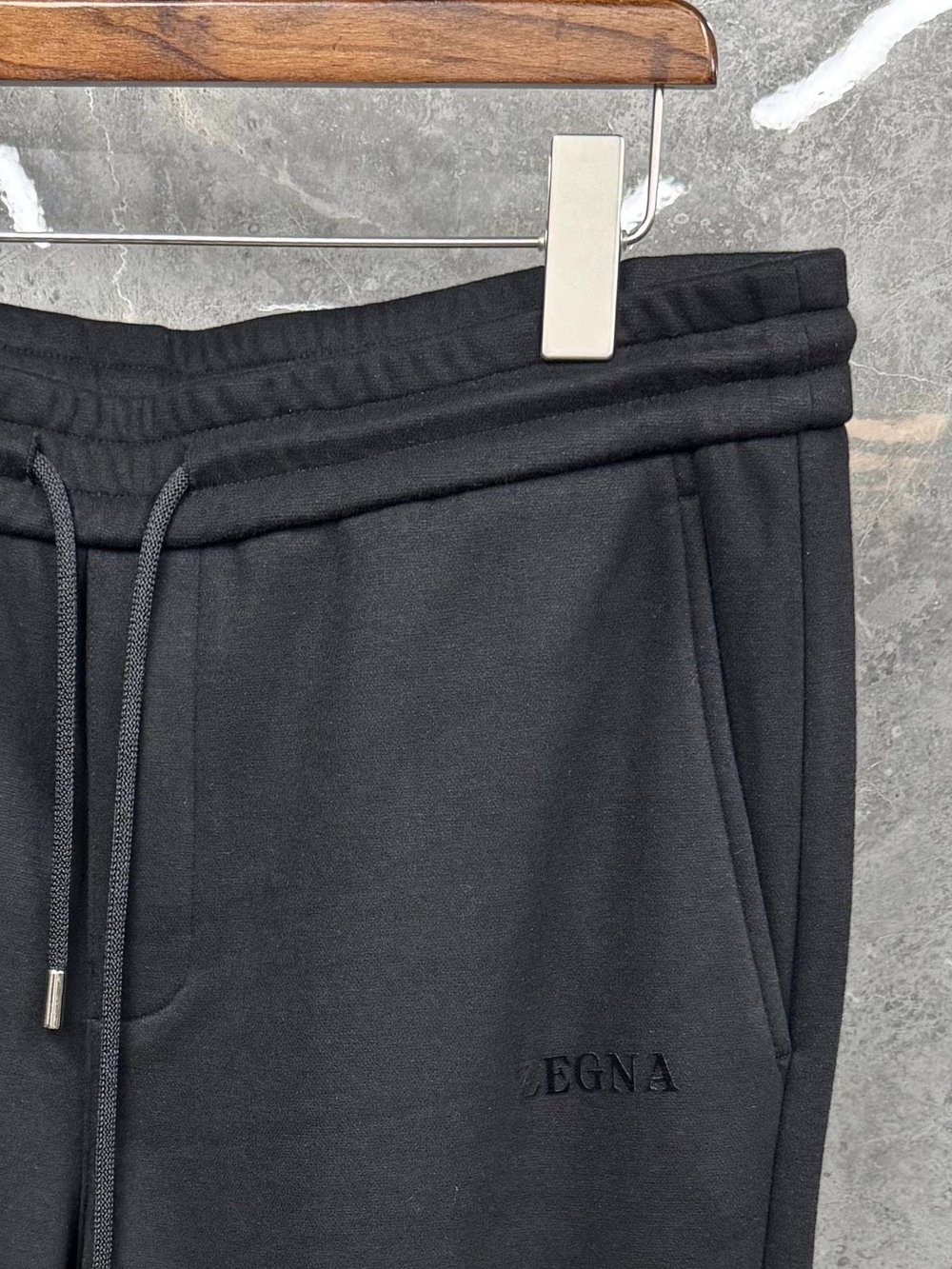 Спортивный костюм Ermenegildo Zegna